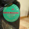 Bolsa palos de golf - Imagen 8