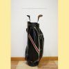 Bolsa palos de golf