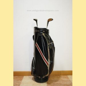 Bolsa palos de golf