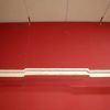 Galería decapada para cortinas - Imagen 3