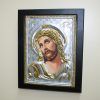 Icono religioso Cristo - Imagen 3