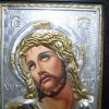 Icono religioso Cristo - Imagen 4