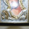 Icono religioso Cristo - Imagen 5