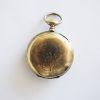 Reloj antiguo de bolsillo - Imagen 3