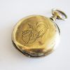 Reloj antiguo de bolsillo - Imagen 4