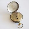 Reloj antiguo de bolsillo - Imagen 5