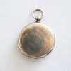 Reloj de bolsillo plata 925 - Imagen 2