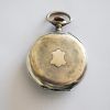 Reloj plata de ley - Imagen 4