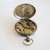 Reloj plata de ley - Imagen 5