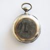 Reloj de bolsillo decoración - Imagen 2