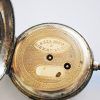 Reloj de bolsillo decoración - Imagen 5