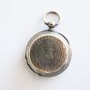 Reloj plata 925 - Imagen 2