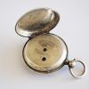 Reloj plata 925 - Imagen 4