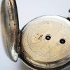 Reloj plata 925 - Imagen 5