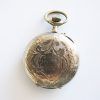 Antiguo reloj de bolsillo - Imagen 2
