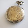 Antiguo reloj de bolsillo - Imagen 3