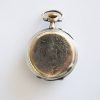 Reloj de bolsillo porcelana - Imagen 4