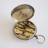 Reloj de bolsillo grabado - Imagen 4