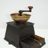 Molinillo de hierro - Imagen 3