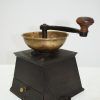 Molinillo de hierro - Imagen 4
