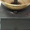 Molinillo de hierro - Imagen 5