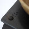 Molinillo de hierro - Imagen 6