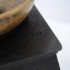 Molinillo de hierro - Imagen 7