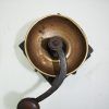 Molinillo de hierro - Imagen 8