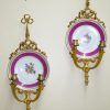 Apliques de pared - Imagen 2