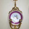 Apliques de pared - Imagen 3