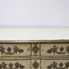Cómoda beige S.XIX - Imagen 3