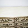 Cómoda beige S.XIX - Imagen 6