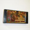 Icono sepultura de Cristo - Imagen 2