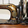Máquina de coser Singer - Imagen 4