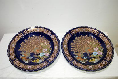 Platos antiguos chinos - Imagen 6