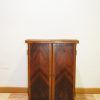 Máquina Singer con mueble - Imagen 7