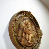 Retablo Virgen de la silla - Imagen 7