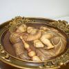 Retablo Virgen de la silla - Imagen 8