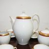 Antiguo juego café Limoges - Imagen 4