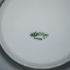 Juego de café Limoges flores - Imagen 10