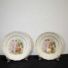 Pareja de platos - Imagen 2