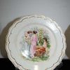 Pareja de platos - Imagen 3