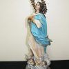 Imagen Virgen Inmaculada - Imagen 10