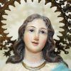 Imagen Virgen Inmaculada - Imagen 4