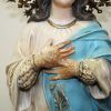 Imagen Virgen Inmaculada - Imagen 5