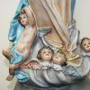 Imagen Virgen Inmaculada - Imagen 6