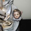 Imagen Virgen Inmaculada - Imagen 7