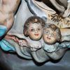 Imagen Virgen Inmaculada - Imagen 8