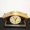 Reloj antiguo carrillón - Imagen 2