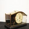 Reloj antiguo carrillón - Imagen 3